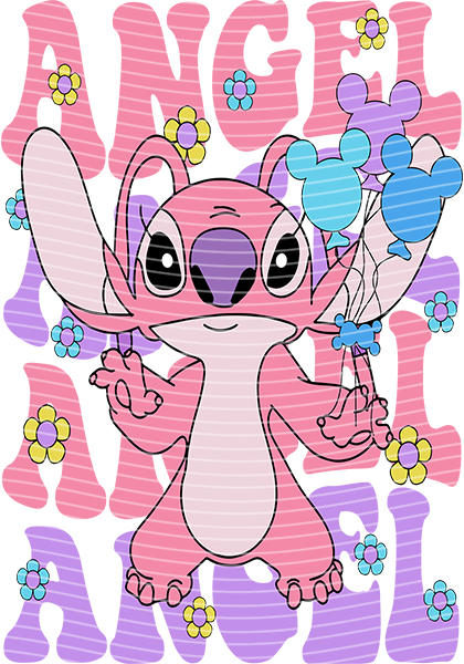 A5 Notebook Wraps-W-1452